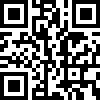 https://mehrnews.com/x37n74