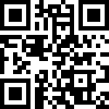 https://mehrnews.com/xdpDx