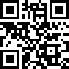 https://mehrnews.com/xMZmC