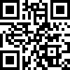 https://mehrnews.com/xQhHt