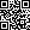 https://mehrnews.com/x3b8nK