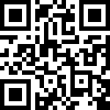 https://mehrnews.com/x39FRp