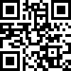 https://mehrnews.com/xqm5H