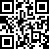 https://mehrnews.com/x3bm7k
