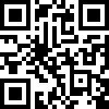 https://mehrnews.com/x3559f