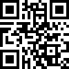 https://mehrnews.com/xPh78