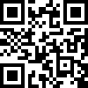 https://mehrnews.com/xRc7x