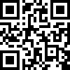 https://mehrnews.com/x3dkVn