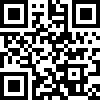 https://mehrnews.com/x3cYBp
