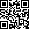 https://mehrnews.com/xqRPc