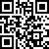 https://mehrnews.com/xqhLW