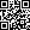 https://mehrnews.com/x3dr5d