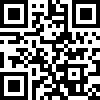 https://mehrnews.com/x3bwMR