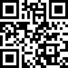 https://mehrnews.com/xqwht