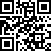 https://mehrnews.com/xp4bn