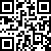 https://mehrnews.com/x3dfHK