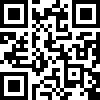 https://mehrnews.com/xjPrq