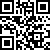 https://mehrnews.com/xGbVy