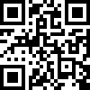 https://mehrnews.com/x39xZX