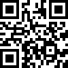 https://mehrnews.com/xqgSM