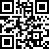 https://mehrnews.com/xRW4t