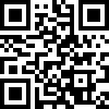 https://mehrnews.com/x39mr3