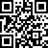 https://mehrnews.com/x38zmJ