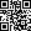 https://mehrnews.com/xnyM8