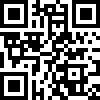 https://mehrnews.com/xQx3X