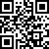 https://mehrnews.com/x3crfy