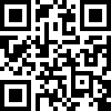 https://mehrnews.com/x367J3
