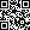 https://mehrnews.com/x3dsLm