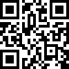 https://mehrnews.com/x33SCy
