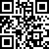https://mehrnews.com/xYVXb