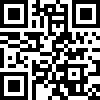 https://mehrnews.com/xVzsV