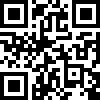 https://mehrnews.com/x3b9vT