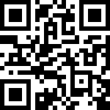 https://mehrnews.com/x37M5X