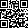 https://mehrnews.com/x63zC