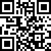 https://mehrnews.com/xc6kQ