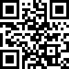 https://mehrnews.com/x38JJ3