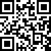 https://mehrnews.com/xnjPR