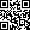 https://mehrnews.com/xVm2b