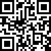 https://mehrnews.com/x38mcv