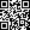 https://mehrnews.com/xWCG3