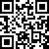 https://mehrnews.com/xWMV3