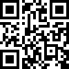 https://mehrnews.com/x3cwx5