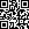 https://mehrnews.com/x38PbT
