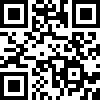https://mehrnews.com/x32KRj