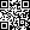 https://mehrnews.com/xVrzf