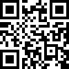 https://mehrnews.com/xwhZj